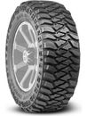 Mickey Thompson Tire Baja MTZ P3 LT315 / 75R-16 Radial 2205 lb (MIC90000024264)