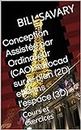 Conception Assistée par Ordinateur (CAO) Autocad sur le plan (2D) et dans l’espace (3D): Cours et exercices (French Edition)