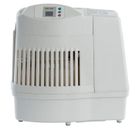 AIRCARE MA0800 Digital Whole-House Console-Style Evaporative Humidifier