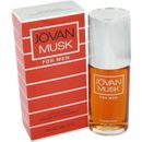 JOVAN MUSK ORANGE FOR MEN 88ML EDC SPRAY GENUINE PERFUME SPECIAL SALE