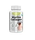 Quamtrax Marine collagen 120 tabls