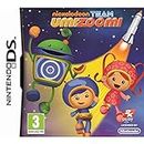 Team Umizoomi - Nintendo DS (Renewed)
