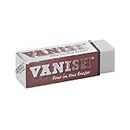 Vanish 4-in-1 Artist Eraser Individual by Acurit
