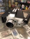 Bell & Howell Autoload Vintage Film Camera Vintage 