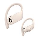 Beats by Dr. Dre Powerbeats Pro In-Ear Wireless Headphones (Ivory) MY5D2LL/A