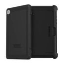 OtterBox Defender Series Case for Galaxy Tab A9+ (Black) 77-95006