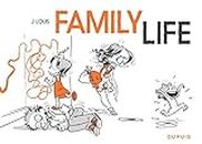 Family Life
