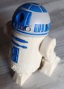Robot de Star Wars R2D2 , R2-D2