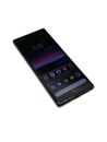 Sony Xperia 5 J9210 128 GB Dual Sim senza contratto smartphone cellulare nero