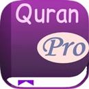 NO ADS! Android's Free Quran (Koran) Book in Arabic (Easy-to-use Quran App with Auto-Scrolling, Notepad, Highlight, Bookmark, 7 Arabic Fonts, Offline & Many More!) FREE QURAN Ebook Reader!This app may not work with old Kindles/Fires.