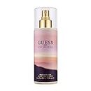 Guess Guess 1981 Los Angeles For Women 8.4 oz Fragrance Mist