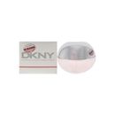 Plus Size Women's Be Delicious Fresh Blossom -3.4 Oz Edp Spray by Donna Karan in O