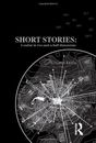 Short Stories: London in Two-and-a-half Dimensions, Lim, Liu 9780415668897..