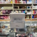 Dior Miss Dior Women's Eau De Parfum - 3.4fl.oz