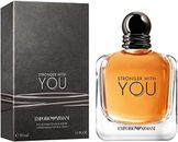 Armani - Stronger With You Men EDT (150ml)