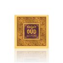 Oud Oriental Soap Bar