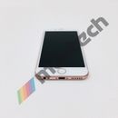 Apple iPhone 6s - 64GB - Rose Gold (Unlocked) AU Stock NEW GENUINE BATT  INC BOX