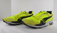 Zapatillas deportivas para correr PUMA Trinomic XT2 malla Evolution EE. UU. para hombre talla 8