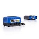 Kobalts 40-Volt Battery and Charger Kit (3.0Ah Battery and Charger)