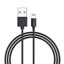 Replacement Charging Cable Charger Cord Compatible with Beats Powerbeats, Powerbeats Pro, Beats X, Solo Pro Wireless Headphone, Beats Pill+ Speakers-3.3FT