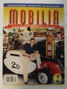 1997 September, Mobilia Magazine, Gorgeous Garages•Hot RodToys (MH370)