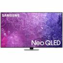 NEW Samsung 75 Inch QN90C Neo QLED 4K Smart TV QA75QN90CAWXXY