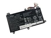 New 14.8V 88.8Wh 6000mAh AS15B3N Battery for Acer Predator G9-591 G9-592 G9-791 G9-792 GX-791 Series