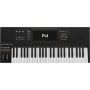 Native Instruments KONTROL S49 MK3 Premium MIDI Controller Keyboard | NEU