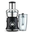 Breville the Juice Fountain® Cold XL BJE830BTR
