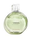 Chanel Chance eau fraîche edt vapo 100 ml 1 Unidad 100 g