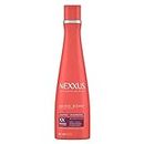 Nexxus Amino Bond Shampoo for damaged hair Bond Repair System Sulfate-Free with Keratin Protein & Amino Acids 400 ml