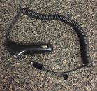 Like New Car Charger For Apple Iphone 5,5S,5C