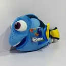 Disney Cartoon Film Finding Nemo Dory Plüsch spielzeug Weiche Stofftier Puppe Kid Playmate