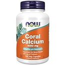NOW Foods Coral Calcium [Personal Care]