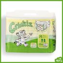 Crinklz Diapers - Pack of 15
