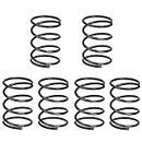 Eyoloty 6Pack 3660582001 Trimmer Spring Compatible with EGO ST1500 ST15000-S ST1500F ST1500SF ST1500XY ST1510S ST1510T ST1520 ST1520S ST1530 STA1500 15" String Trimmer AH1300 AH1520 AH1530 AH1531 Head