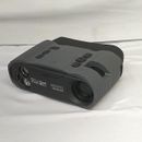 scope Acpotel Bnv21 Night Vision from Japan