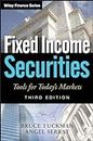 Fixed Income Securities: Tools for Today's Markets (Wiley Finance Book 621) (English Edition)