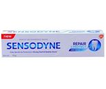 Sensodyne Repair and Protect Toothpaste With NovaMin - 70g.(Loc-USA)