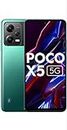 POCO X5 5G (Supernova Green, 128 GB) (6 GB RAM)
