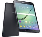 Excellent Condi Samsung Galaxy I Tab S2 SM-T719 I Wi-Fi+4G I 32GB I 8.0" I Black