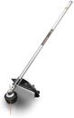 EGO Power+ 56V String Line Trimmer Attachment for Lithium-ion Power Head System