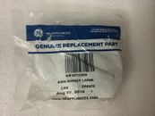 NOS Genuine GE Base Burner Large OEM (Open Package) (Old Stock)