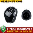 Gear Shift Knob Shift For Ford Transit Tourneo /Custom Connect Mk4 S-Max 6 Speed