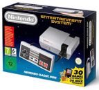 Nintendo NES Classic Mini Nintendo Entertainment System Micro Gaming Console