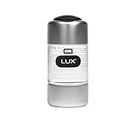 ONE Lux Premium Long-Lasting Silicone Intimate Personal Lubricant, 100 ml Bottle