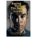 David Millar Racing Through the Dark Fall and Rise of David Millar Paperback New
