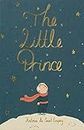 Little Prince (Wordsworth Collector's Editions)