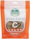 Natural Science Vitamin C Support Supplement