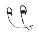 Beats by Dr. Dre Powerbeats3 Wireless In Ear Bluetooth Headset Black
